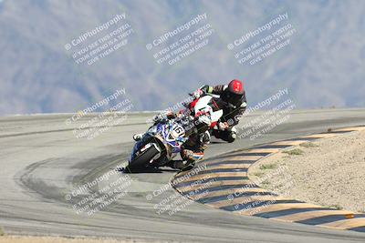 media/Oct-05-2025-CVMA (Sun) [[beeef4f201]]/Race 13-Formula 40 Open/